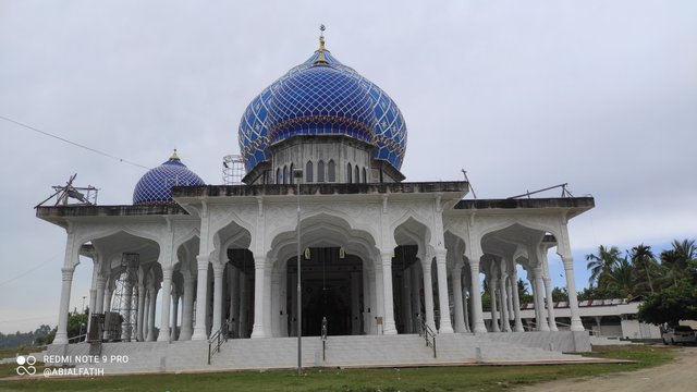 IMG_20250902_111632.jpg