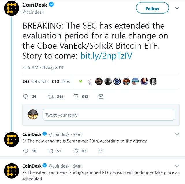 sec.PNG