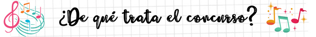 ¿De qué trata el concurso (3).png