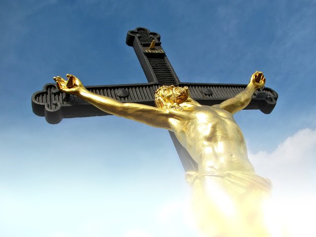 jesus-414398_1280.jpg