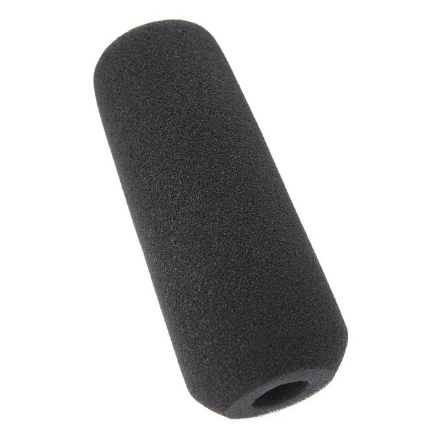 12cm-Mic-Microphone-Foam-Sponge-Windscreen-Shotgun-Cover-for-Microphone.jpg