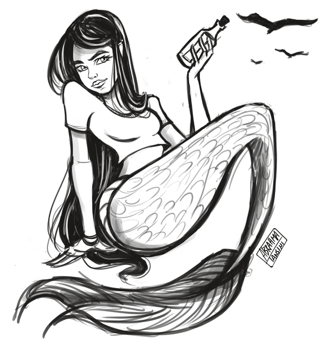 Mermaid_12.png