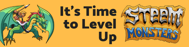 It's Time to Level Up.png