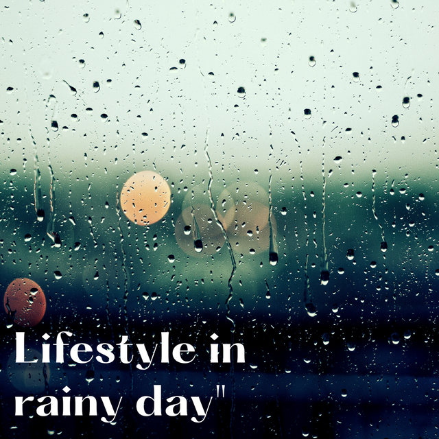 Blue Green Dark Minimalist Rainy Days Instagram Post_20231022_012127_0000.png