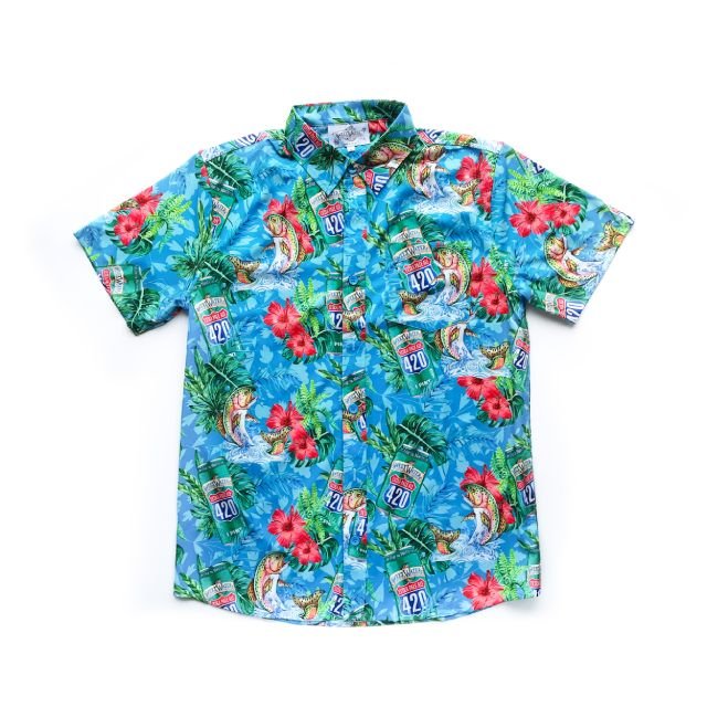 custom print hawaiian shirts.jpg