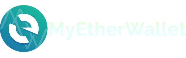 MyEtherWallet.png