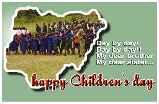 nigeria childrens day.jpg