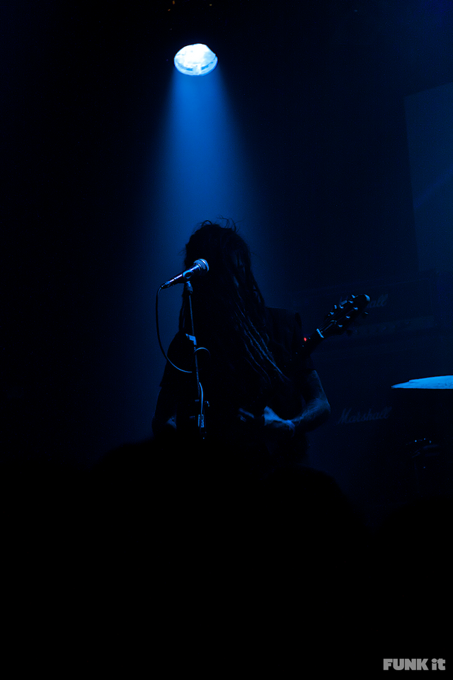 Roadburn '12 _MG_4480 (1).png