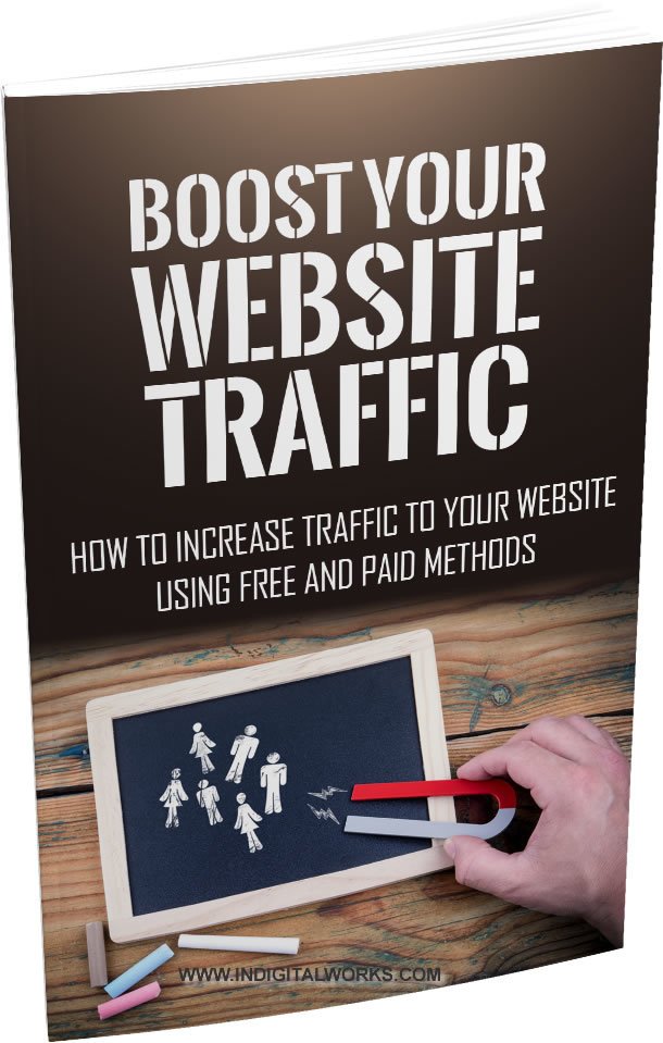 BOOST TRAFFIC.jpg