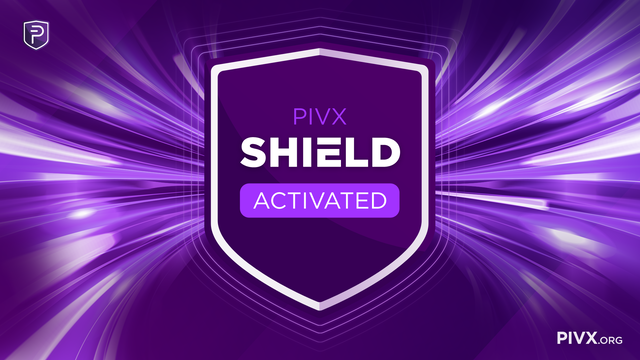 PIVX_SHIELD_Activated.png