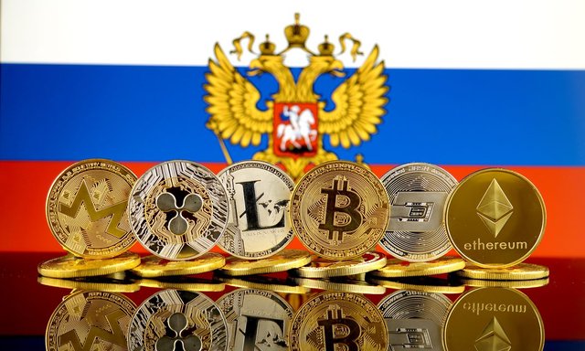 Russia-Cryptocurrency.jpg