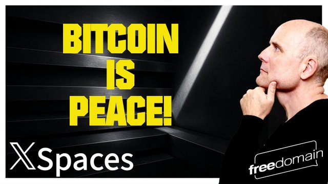 FDR_6063_bitcoin_is_peace.jpg