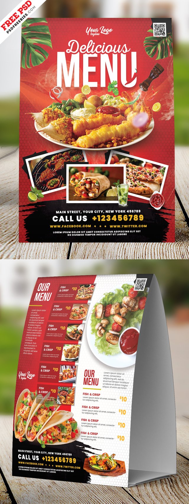 Restaurant-Food-Menu-Table-Tent-PSD-Preview.jpg