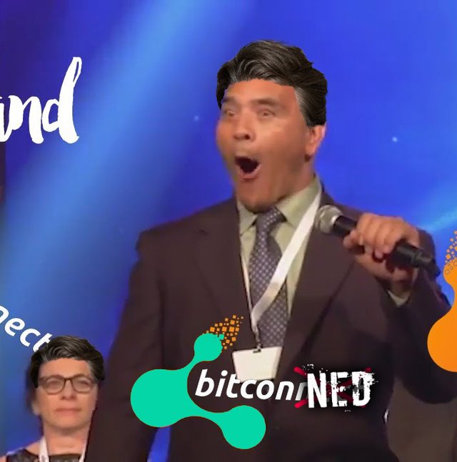 bitconned.jpg