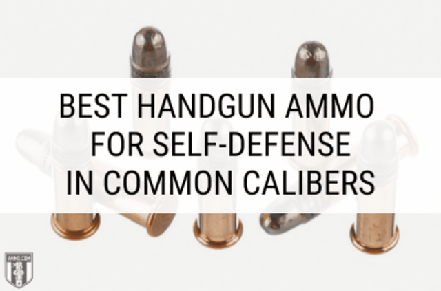best handgun ammo - Hero Images (1) (1).png
