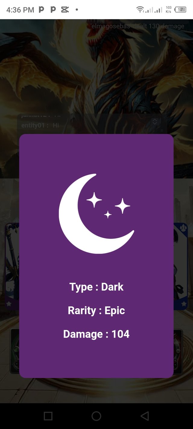 Screenshot_20250718-163627.jpg