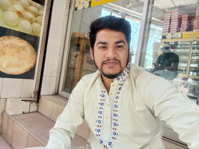 1000033771.jpg