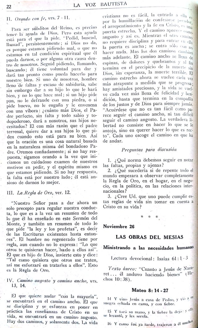 La Voz Bautista - Noviembre 1939_22.jpg