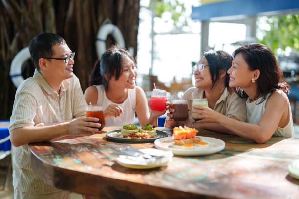 istockphoto-2167343793-612x612.jpg