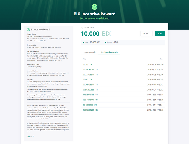 Screenshot_2019-02-09 Incentive Reward - Bibox-Digital Asset Exchange based AI.png