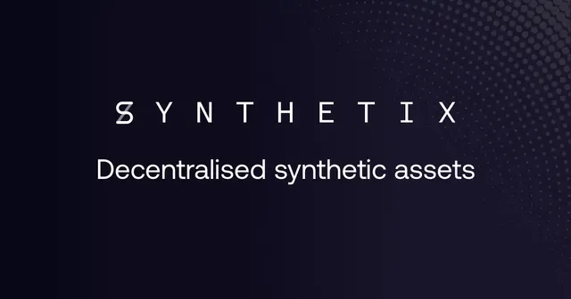 synthetix-snx.webp