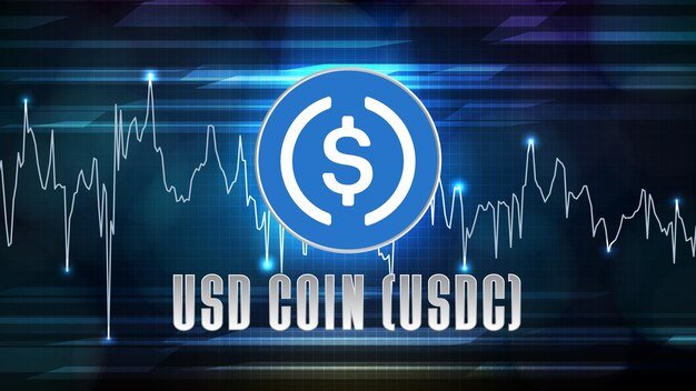 abstract-futuristic-technology-background-usd-coin-usdc-price-graph-chart-coin-digital-cryptocurrency_35887-1202.jpg