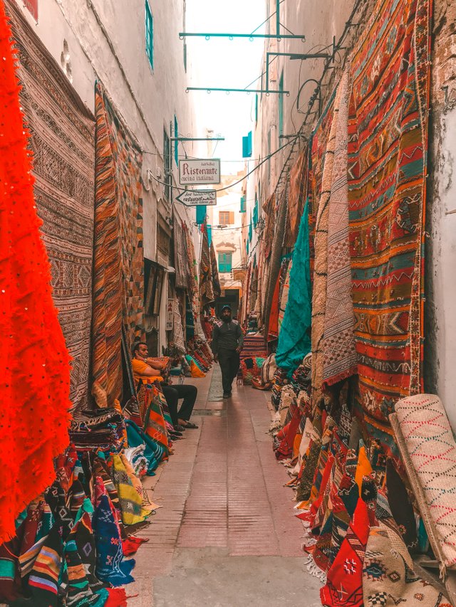 Essaouiraaa-8443.jpg