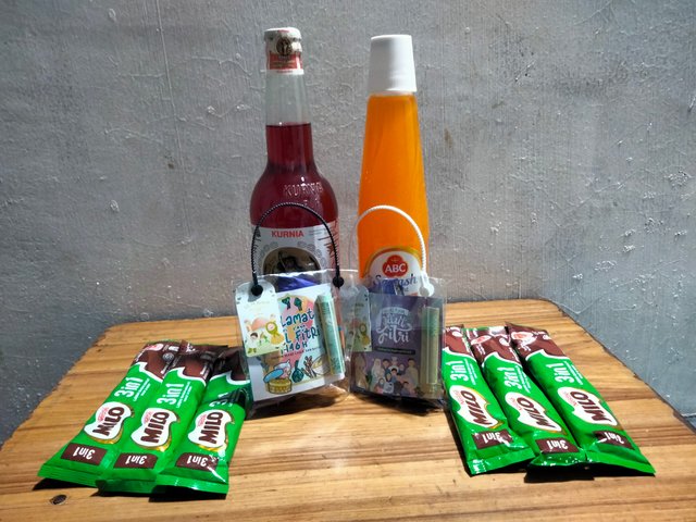 IMG20250328205013.jpg