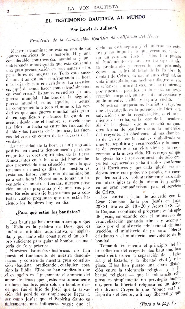 La Voz Bautista - Noviembre 1944_2.jpg