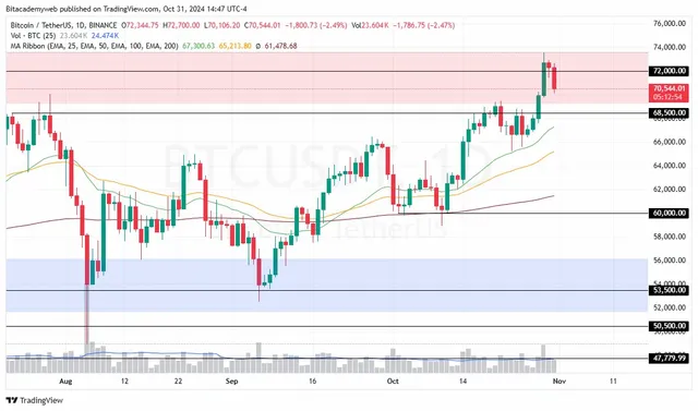 elecciones-bitcoin.webp