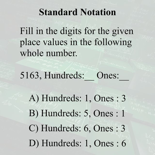 Instagram Quiz Basic Math_6.jpg