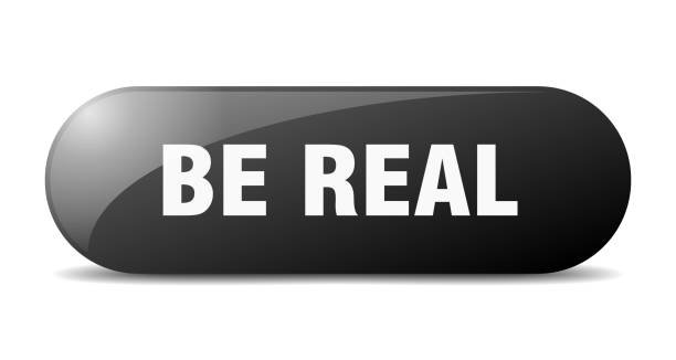 istockphoto-1289037682-612x612.jpg