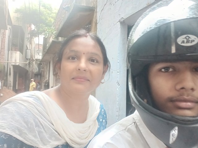 IMG20250730150416.jpg
