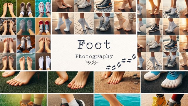 Foot Photography.jpg