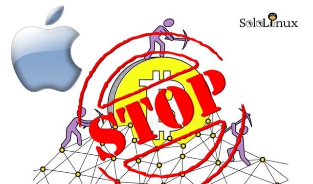 Apple-prohibe-las-apps-de-minería-sololinux-730x430.jpg