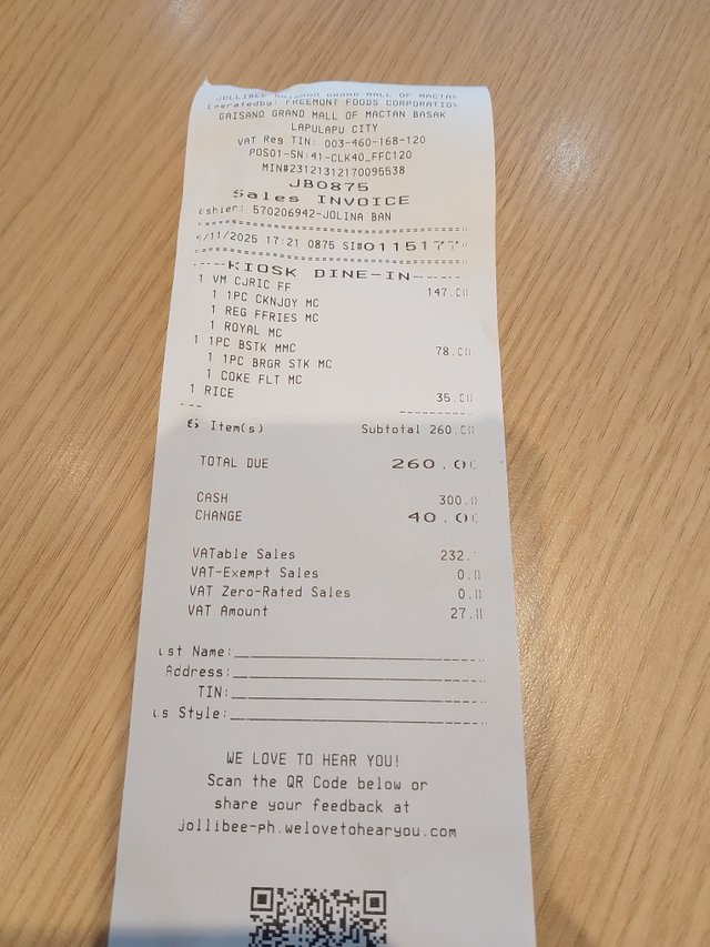 1000004540.jpg