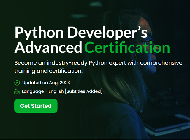 Python Developers Certification.png