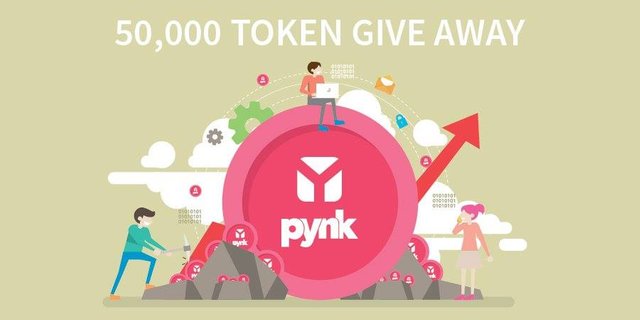Pynk Giveaway.jpg