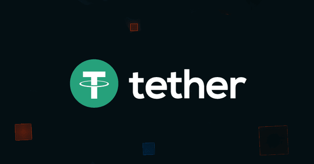 tether-bitcoin-tokens-hacked.png