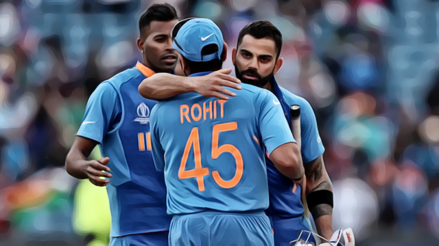 Kohli Congratulating Sharma on his Accomplishments (1).png