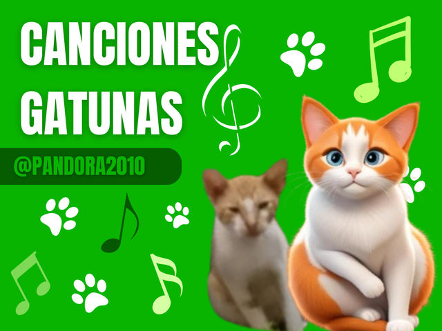 @pandora2010 (2).png