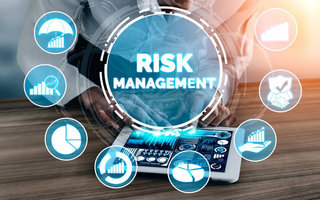 etq-risk-management-tools-min-1500x938.jpg