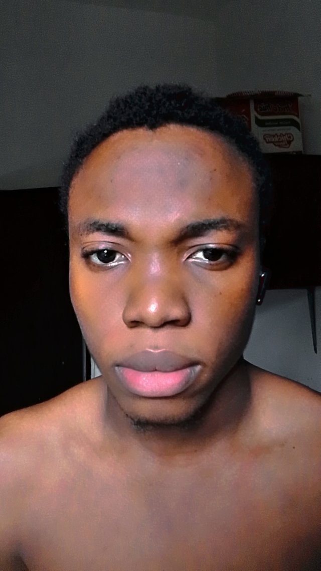 Snapchat-477580694.jpg