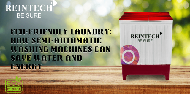 Semi-Automatic Washing Machines The Ultimate Time-Saving Hack You Need! (2) (1).png