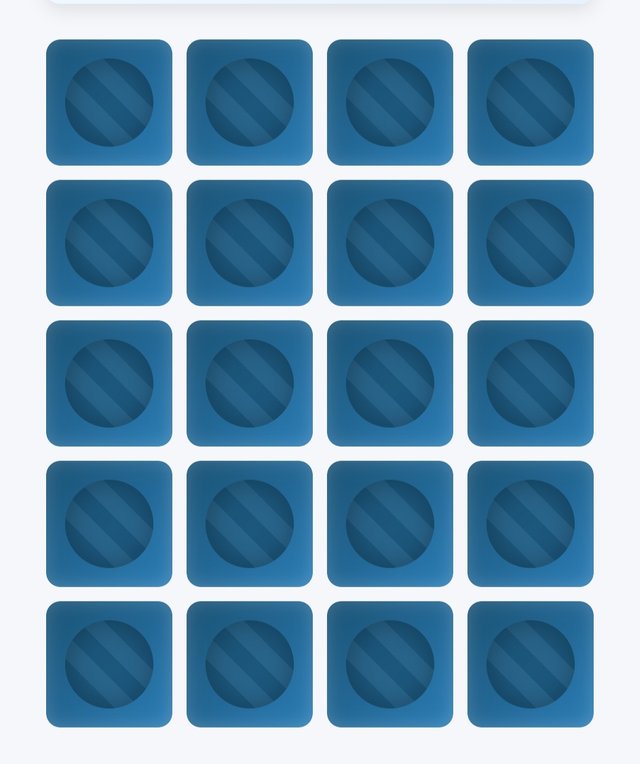 1000031515.jpg