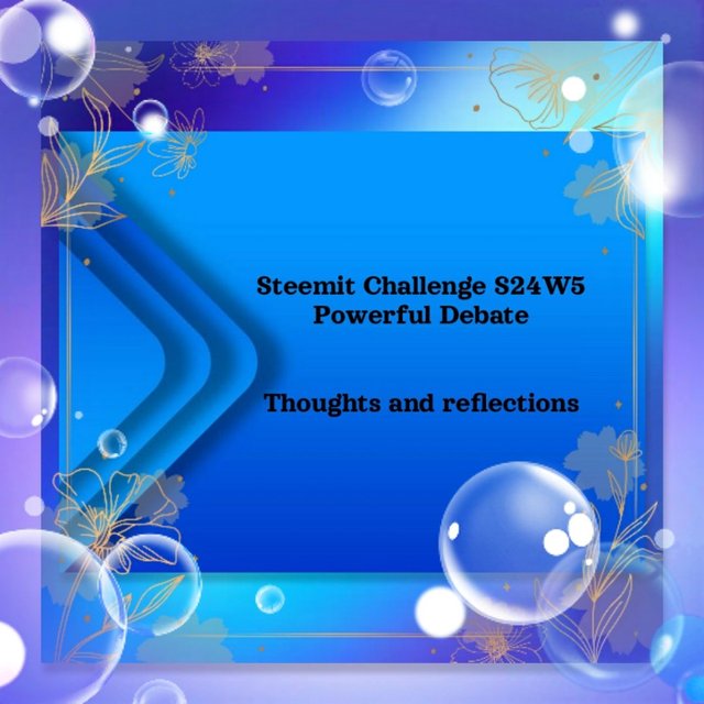 5ShzsKnKF7vppGeV6VN3m3GSDcLoRruAhMmifZtFSDkYScYQahqw9DuyS7qKxBtTtzpjTLQJLFsJMkcaHcTeUVHNtkkXpT3Jqp675ZMjCyMtWCqSS58DLxL88KGQGvHrYry6EgkaQLtt3Bh3Fz5uApwg.jpeg
