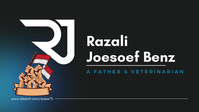 Razali Joesoef Benz_20250817_073922_0000.png