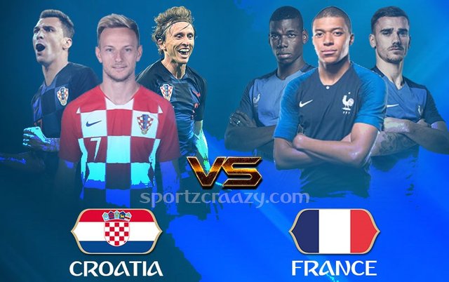 croatia-vs-france-prediction.jpg