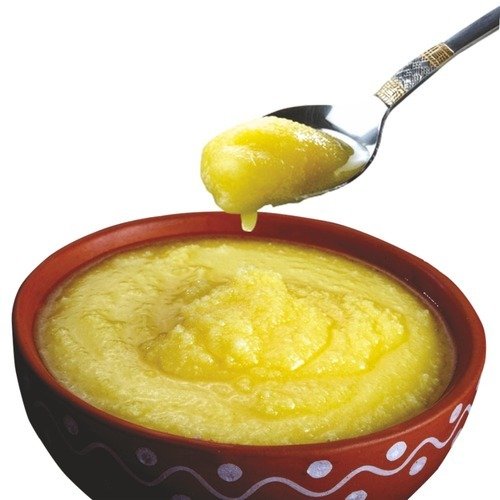 Ghee Manufacturing Plant Cost.jpg