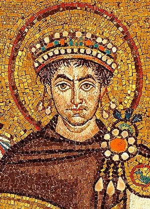 Emperador Justiniano.jpg